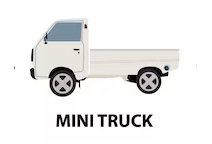Mini Truck